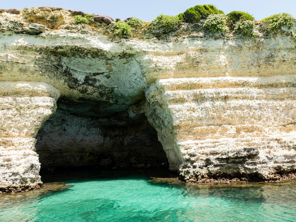 Holidays Bed & Breakfast Lecce