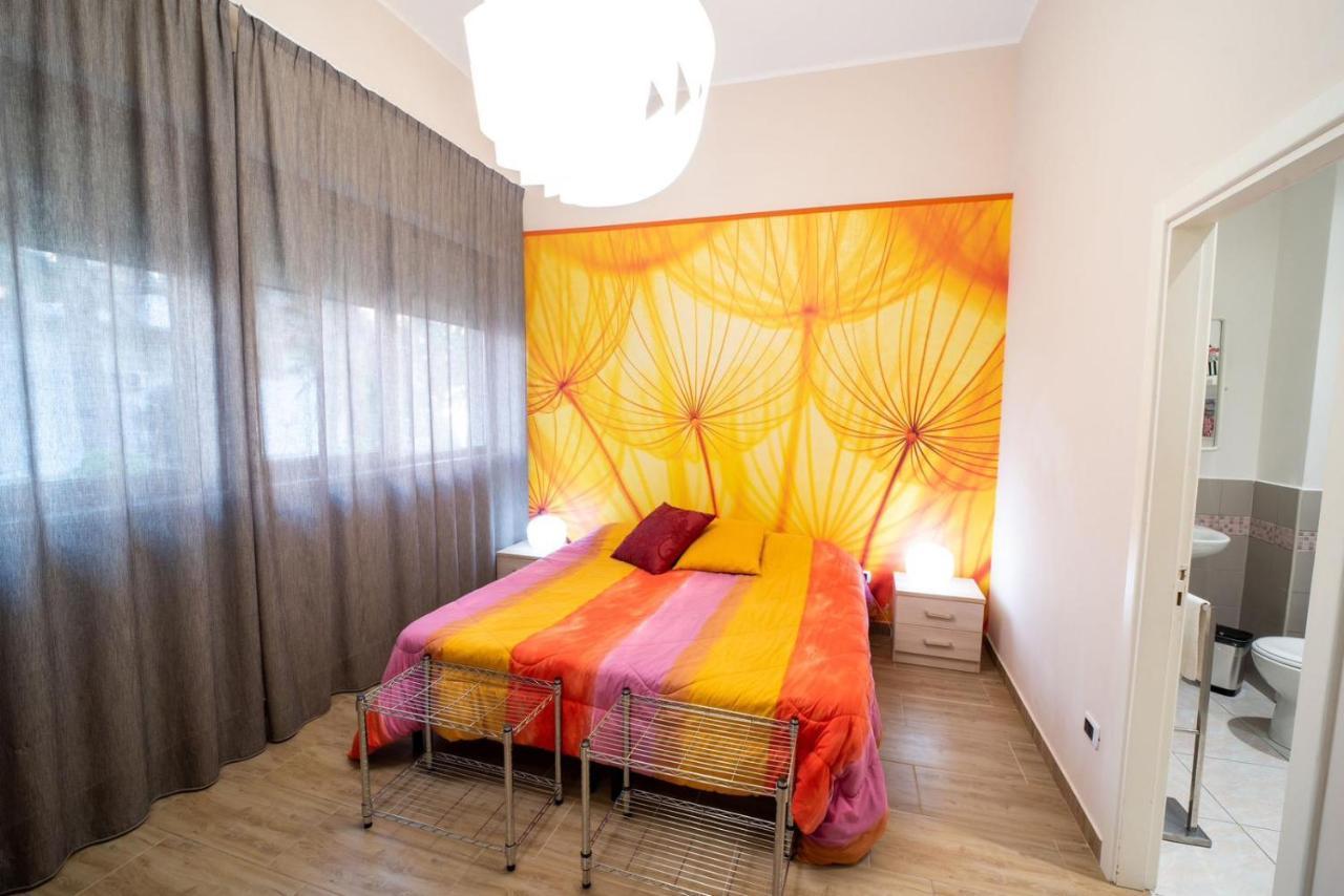 Bed & Breakfast Holidays