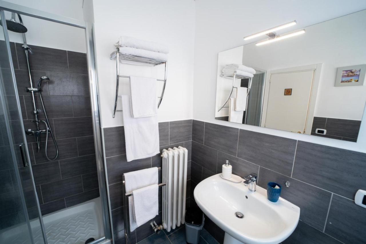 Holidays Bed & Breakfast Lecce