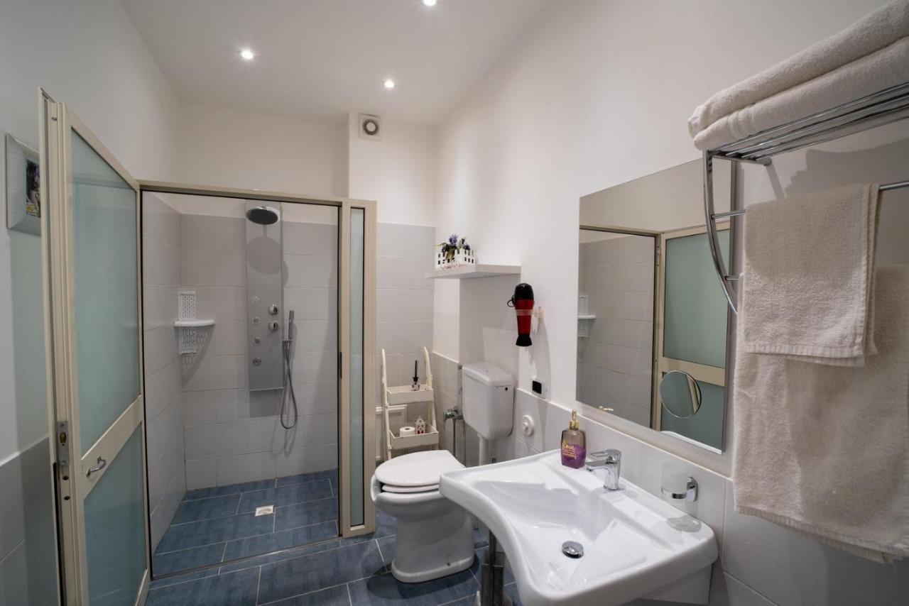 Holidays Bed & Breakfast Lecce