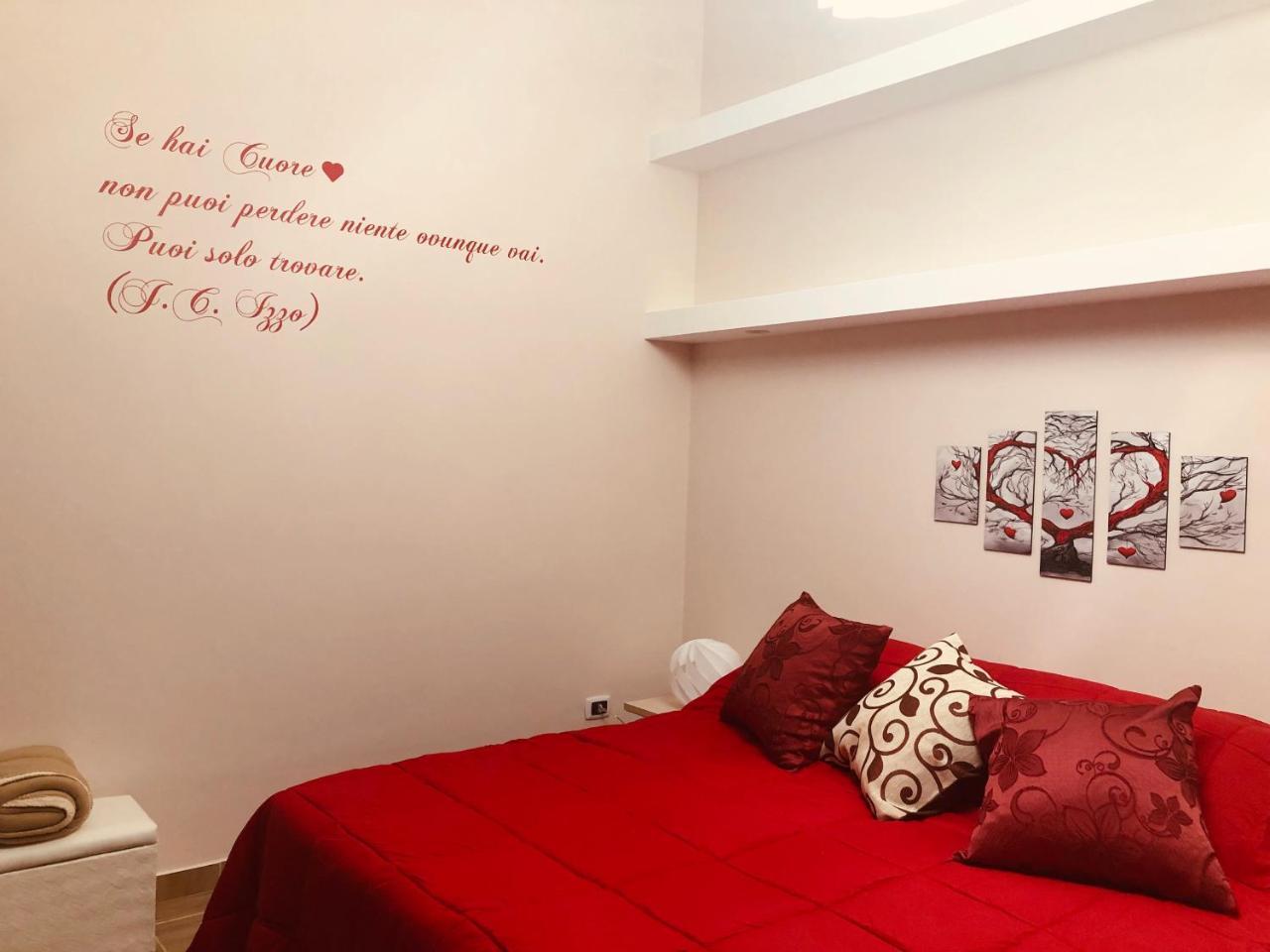 Bed & Breakfast Holidays