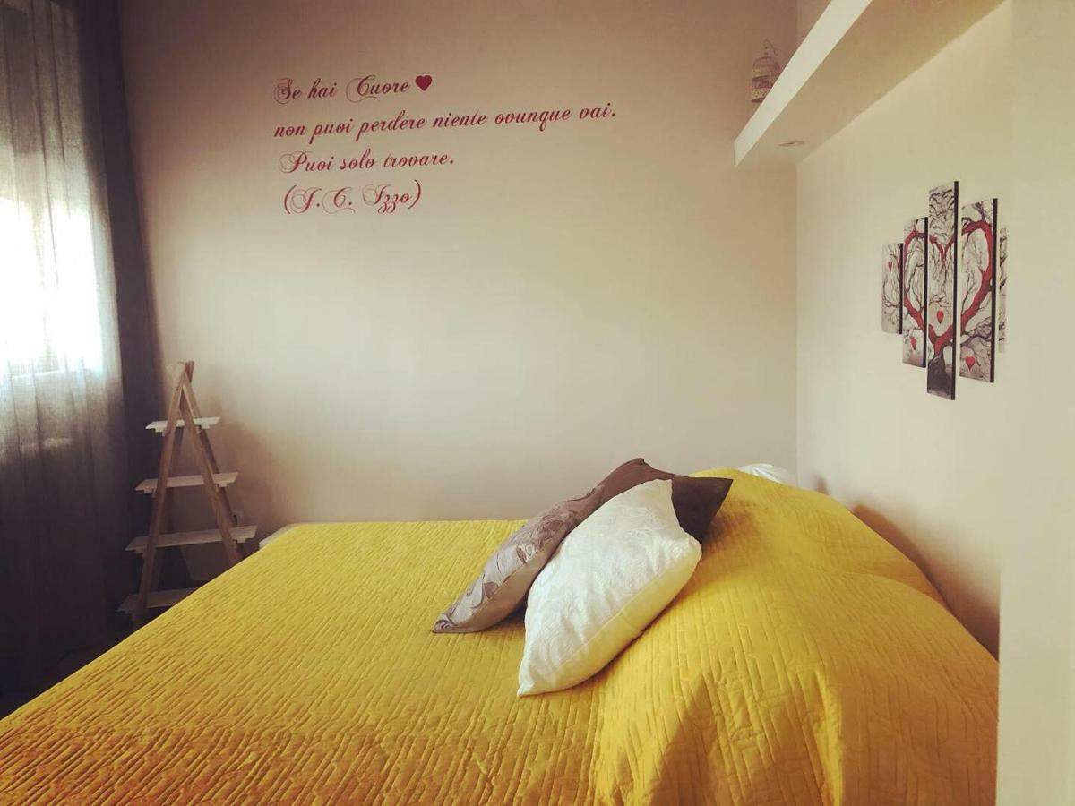 Bed & Breakfast Holidays *