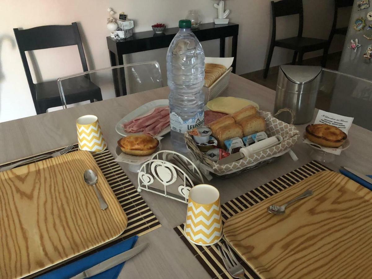 Bed & Breakfast Holidays Lecce